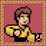 JosebaCarglass's Stream profile image