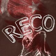 REC0's Stream profile image