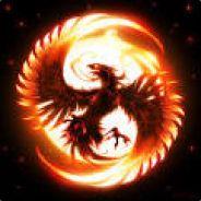 Voi_D_ragon's - Steam avatar