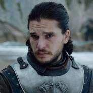 Lil IRGAT JonSnow's Stream profile image