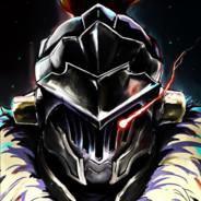 Jundiox's Stream profile image