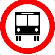 Buss's - Steam avatar