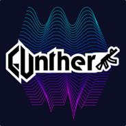 Gunther's - Steam avatar