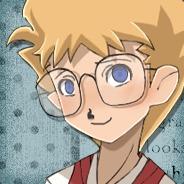 ITA | ArchitettoRambaldoMelandri's Stream profile image