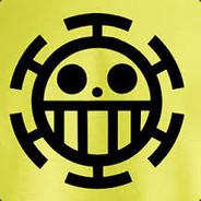 Trafi's - Steam avatar