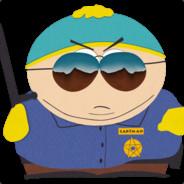 Peroksizon's Stream profile image