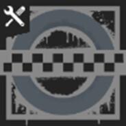 Clash's - Steam avatar