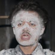 -Harry-KW's Stream profile image