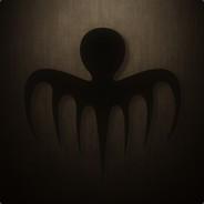 Spectre's - Steam avatar