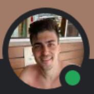 Neral's Stream profile image