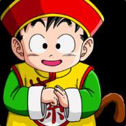 DarcKillua's - Steam avatar