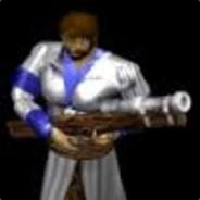 ohyeahbeybi's - Steam avatar
