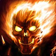 jigsaw13's - Steam avatar