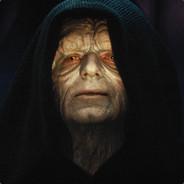 DarthLogi's Stream profile image