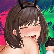 leo_crazy_92's Stream profile image