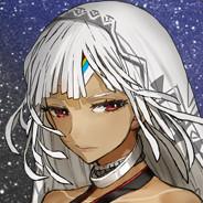 arcanit's - Steam avatar