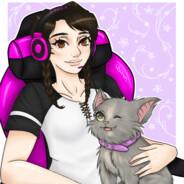 Dulcee Criistal's Stream profile image