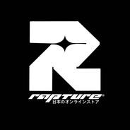 Rapture's Stream profile image