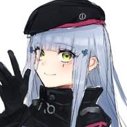 裂  石  飞  环's Stream profile image