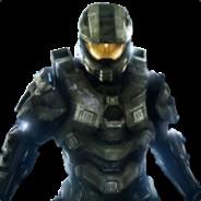 [Tunjos] SPARTAN 117's - Steam avatar
