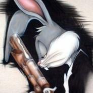 Bugs Bunny's - Steam avatar