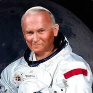 Miecio's Stream profile image