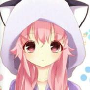 gphex's Stream profile image