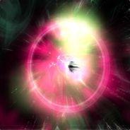 BigBadBadger's Stream profile image