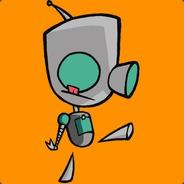 s zyx's - Steam avatar