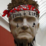 OhTofu's - Steam avatar