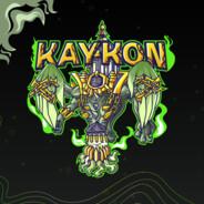 ✪ Kaykon's - Steam avatar