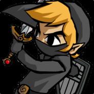linkninja's - Steam avatar