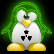 Radioactux [FR]'s - Steam avatar