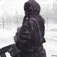 ömerserefikan's - Steam avatar