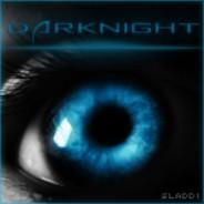 darknight1805's - Steam avatar