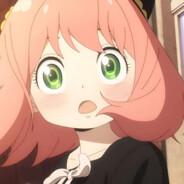 anya-louis cauchy's Stream profile image