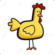 CheekyChicken's Stream profile image