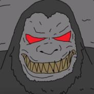 Prime666's Stream profile image