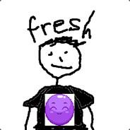 fresh's - Steam avatar