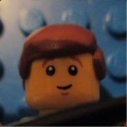 LegoGamer's Stream profile image