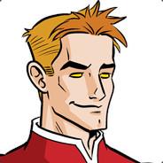 goncar87's - Steam avatar