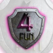 4Fun's Stream profile image