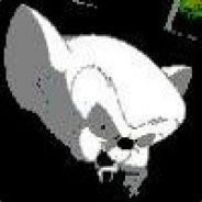 Kilugen's Stream profile image