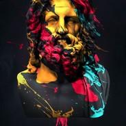 ernklc's - Steam avatar