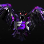 FsK_KAFKAS's - Steam avatar