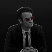 Peder's Stream profile image