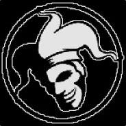 Narre's - Steam avatar