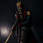 Commissar Tordez's Stream profile image