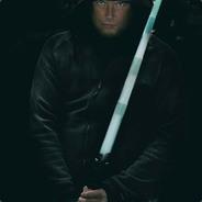 lord_quasar's Stream profile image