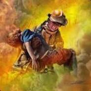 Edilsonnobre's - Steam avatar